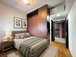 BUKIT 828 (D23), Apartment #559769851